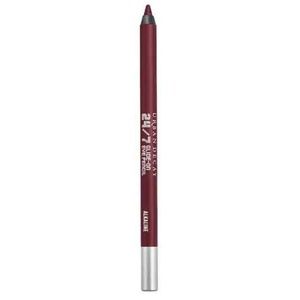 Urban Decay Glide-On Eye Pencil Alkaline